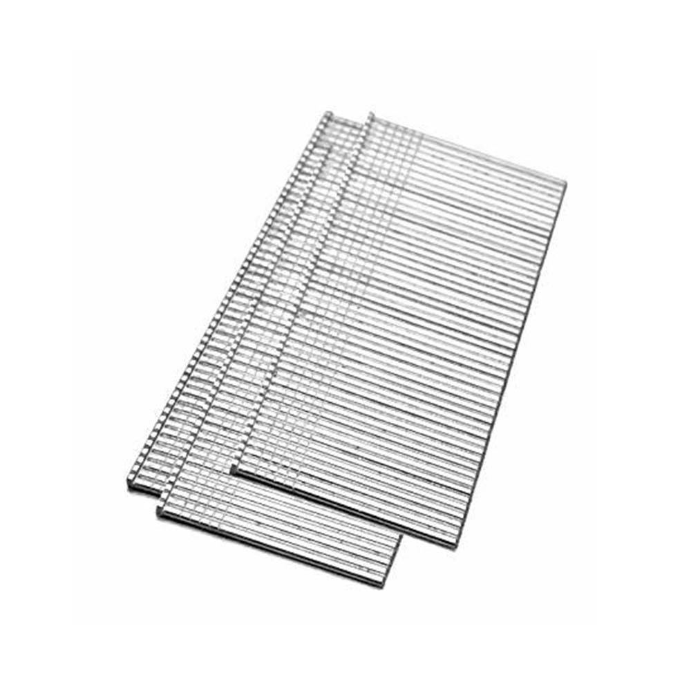 Akdeniz 18x20 mm Tabanca Çivisi 5000 Adet