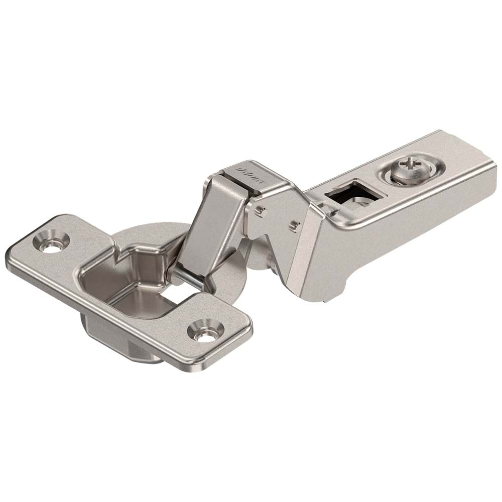 Blum 71M2750 Clip Süper Deve Menteşe 100°