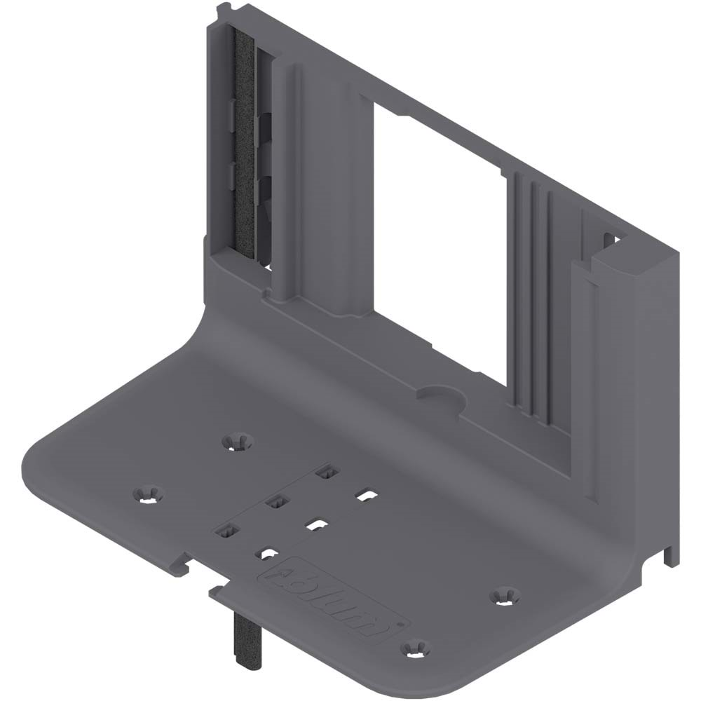 Blum Z10D0311 SERVO-DRIVE Tek Ünite Tutucusu