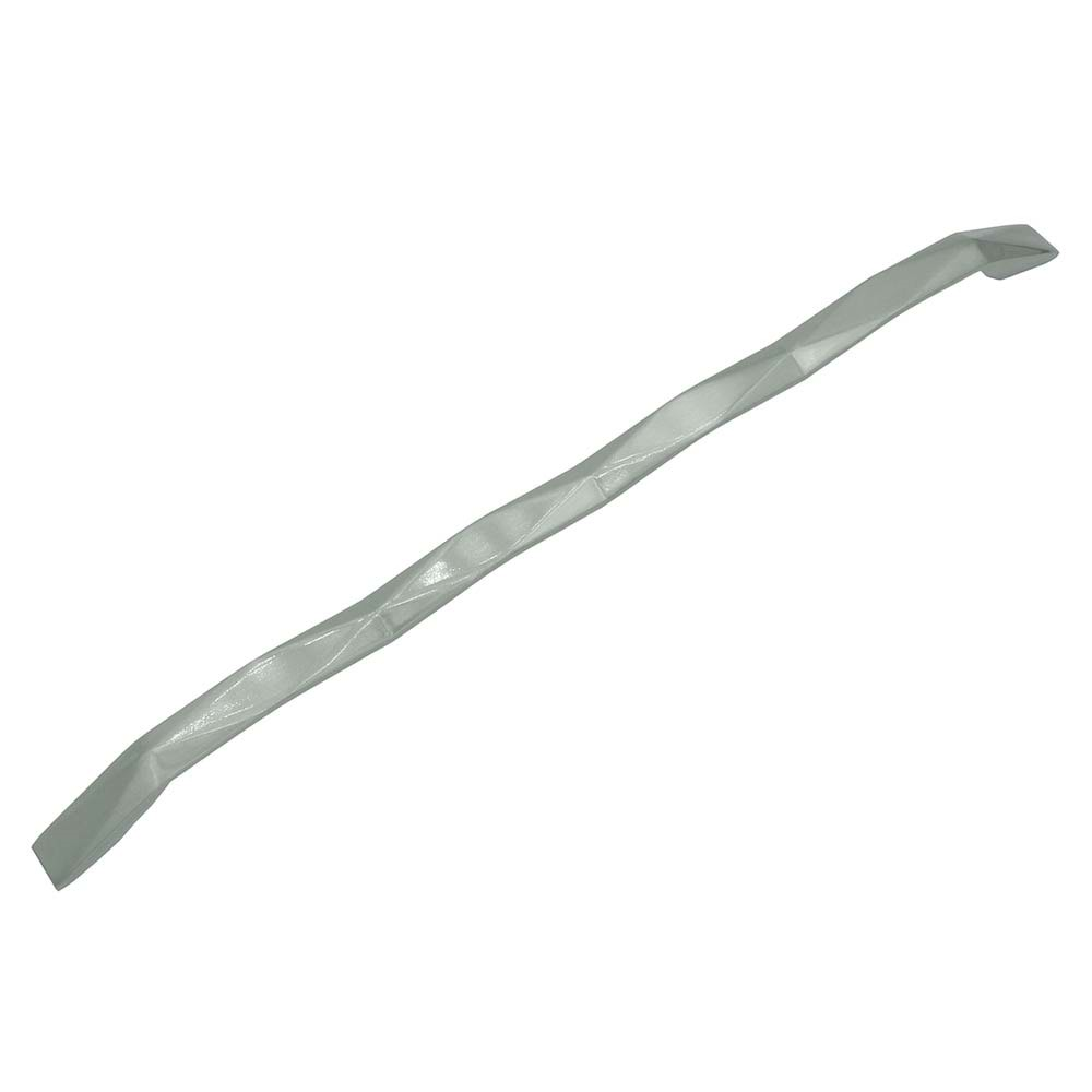 Çebi 913 Zamak Mobilya Kulp MP02 Krom Renk 288 mm