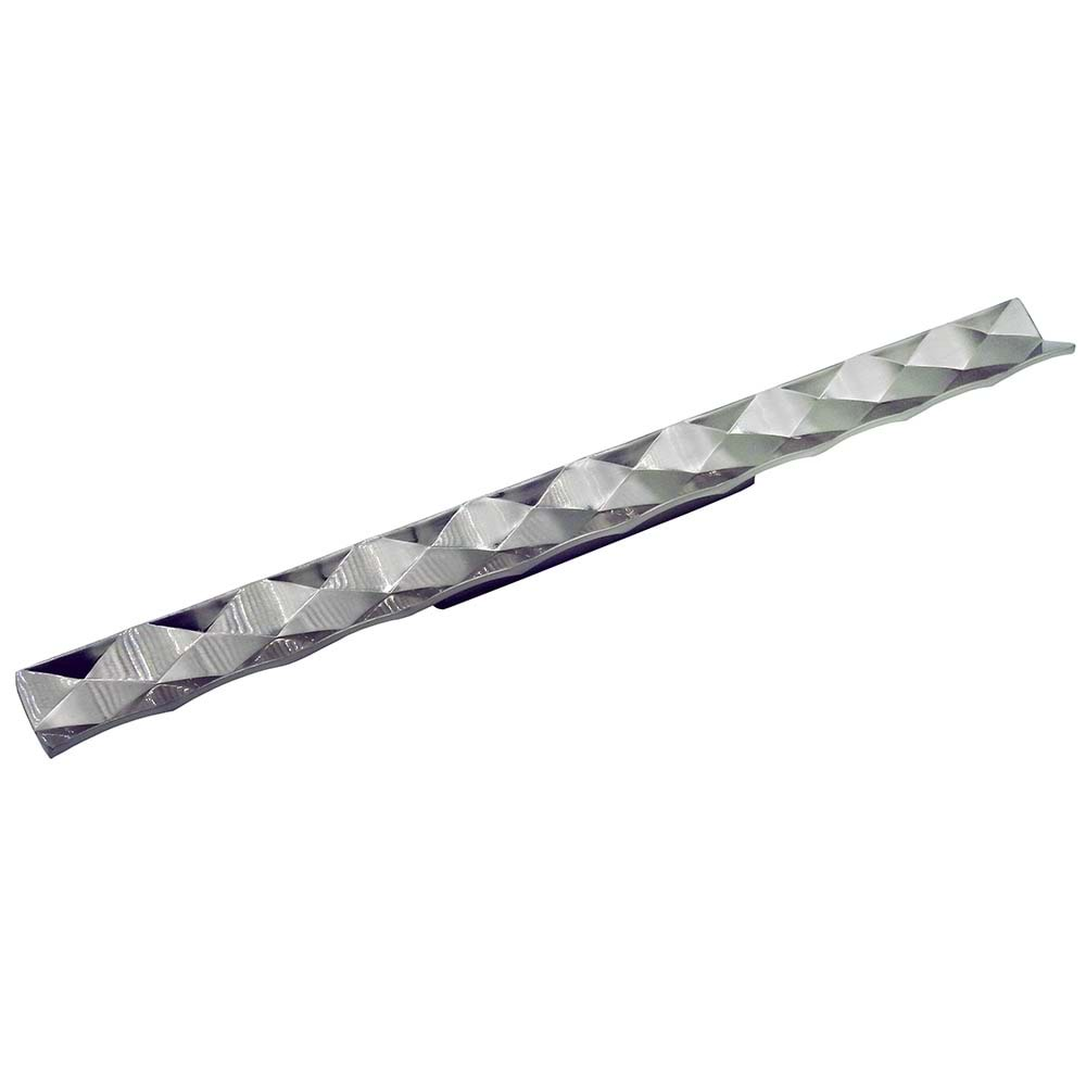 Çebi 914 Zamak Mobilya Kulp MP02 Krom Renk 64 mm