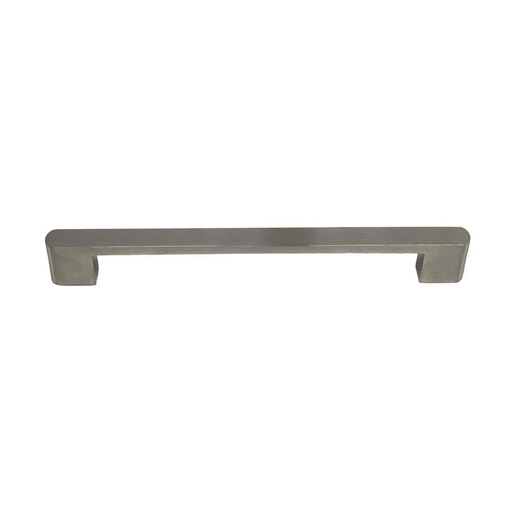 UHUD 224 INOX KULP 503