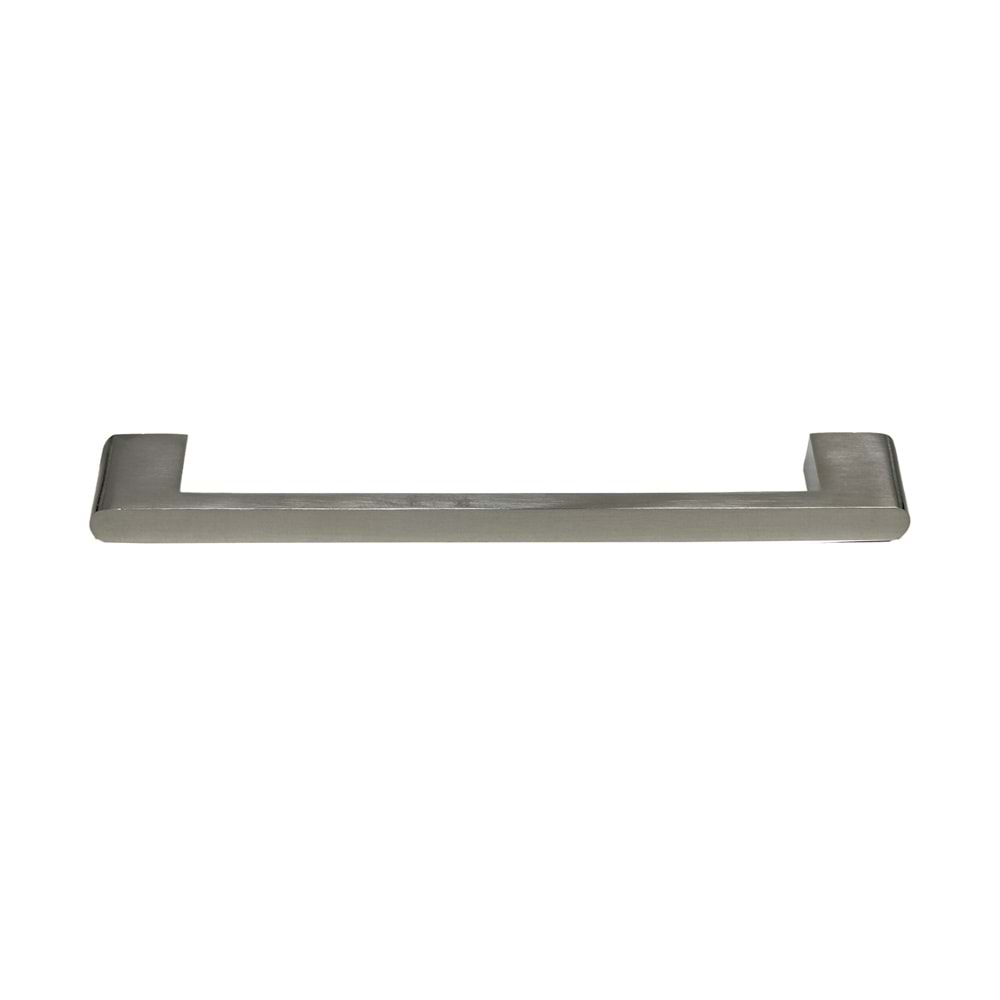 UHUD 224 INOX KULP 503
