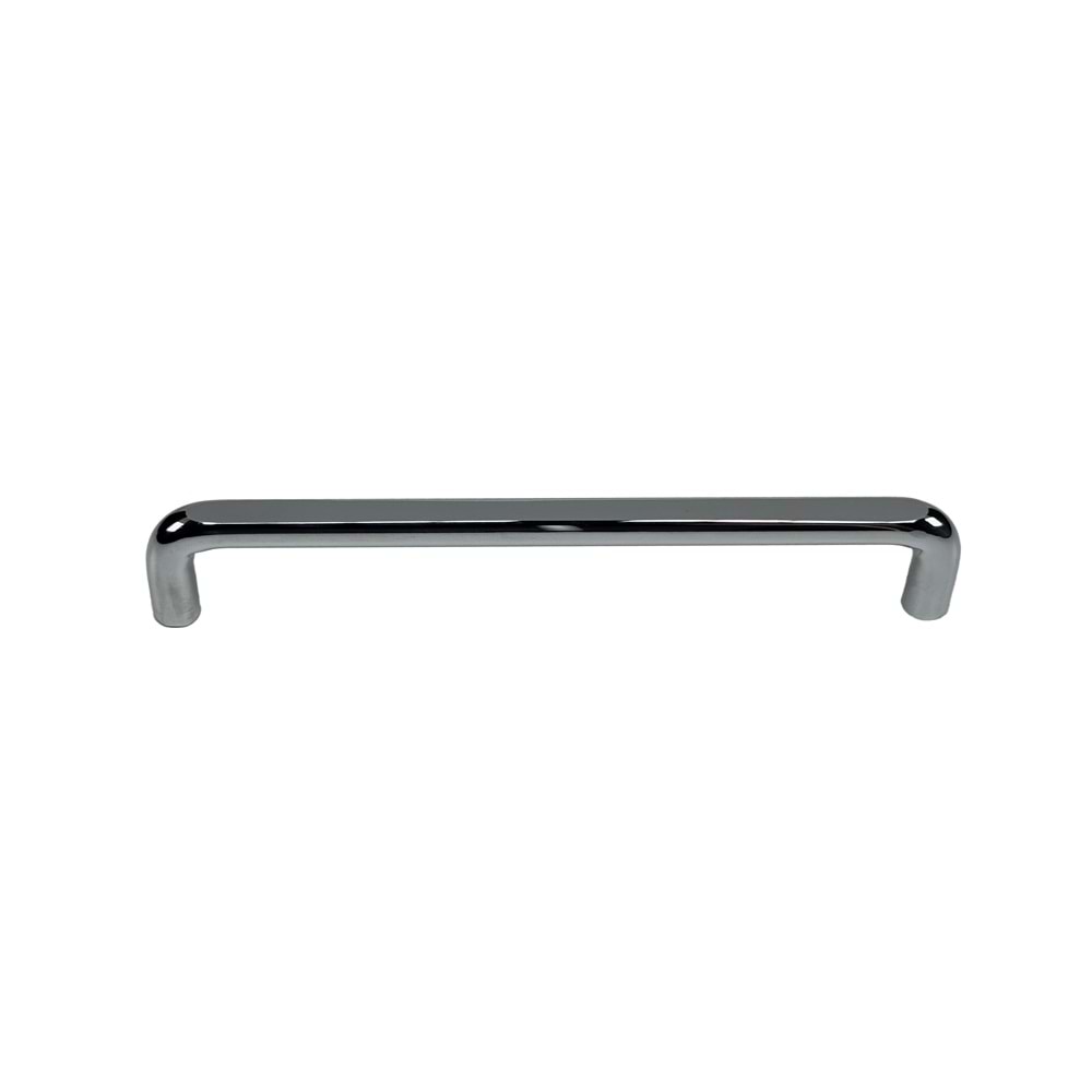 U SET 192 KROM KULP 519