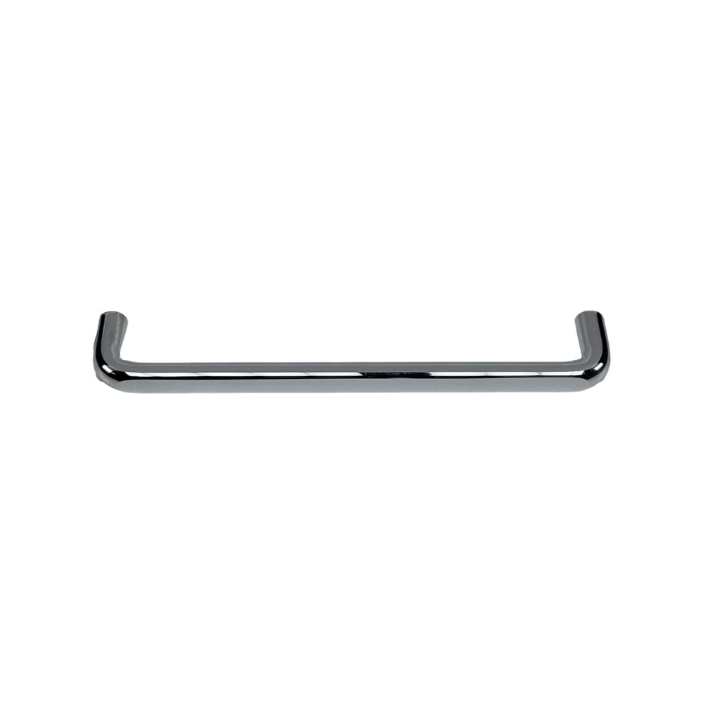 U SET 192 KROM KULP 519