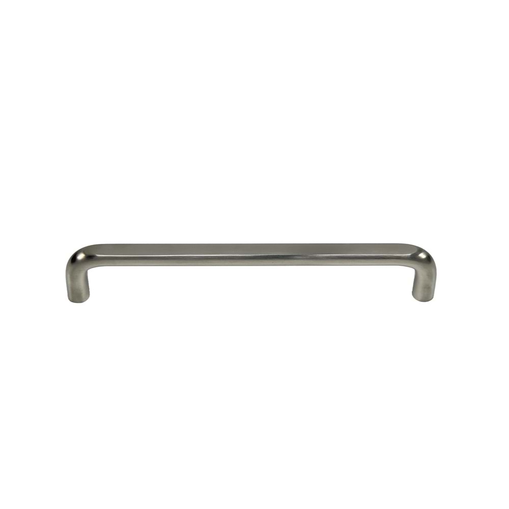 U SET 128 INOX KULP 519