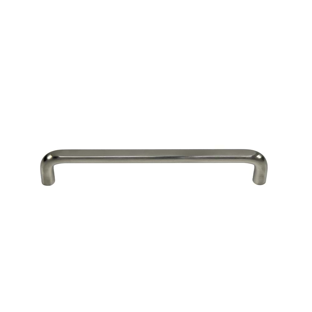 U SET 192 INOX KULP 519