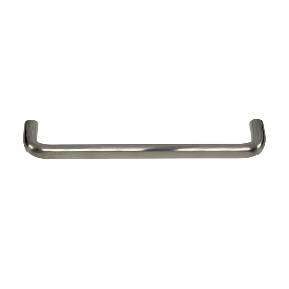 U SET 224 INOX KULP 519
