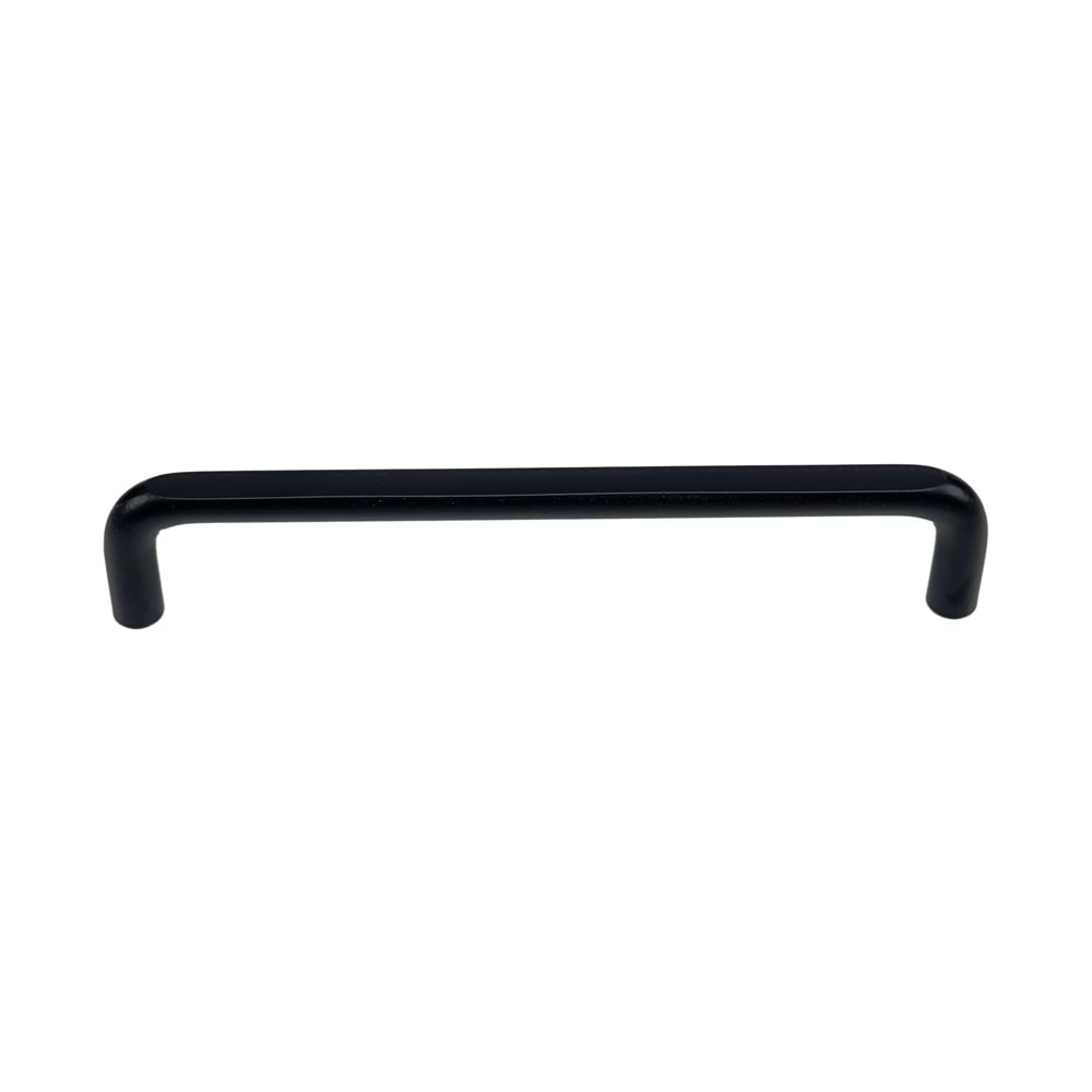 U SET 160 SIYAH KULP 519