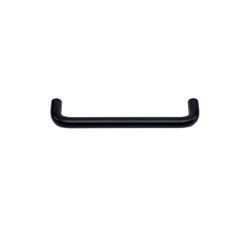 U KULP 96 SIYAH 518
