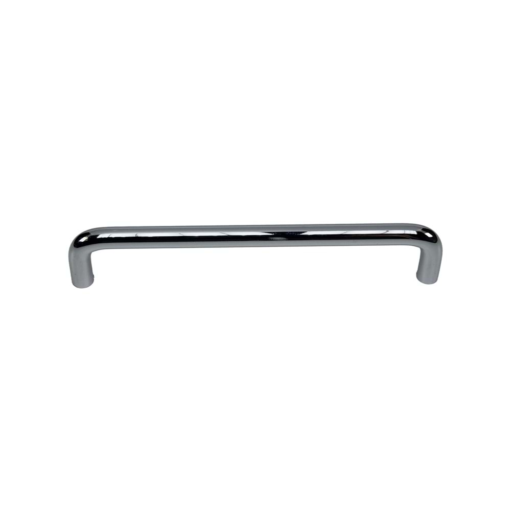 U KULP 224 KROM 518
