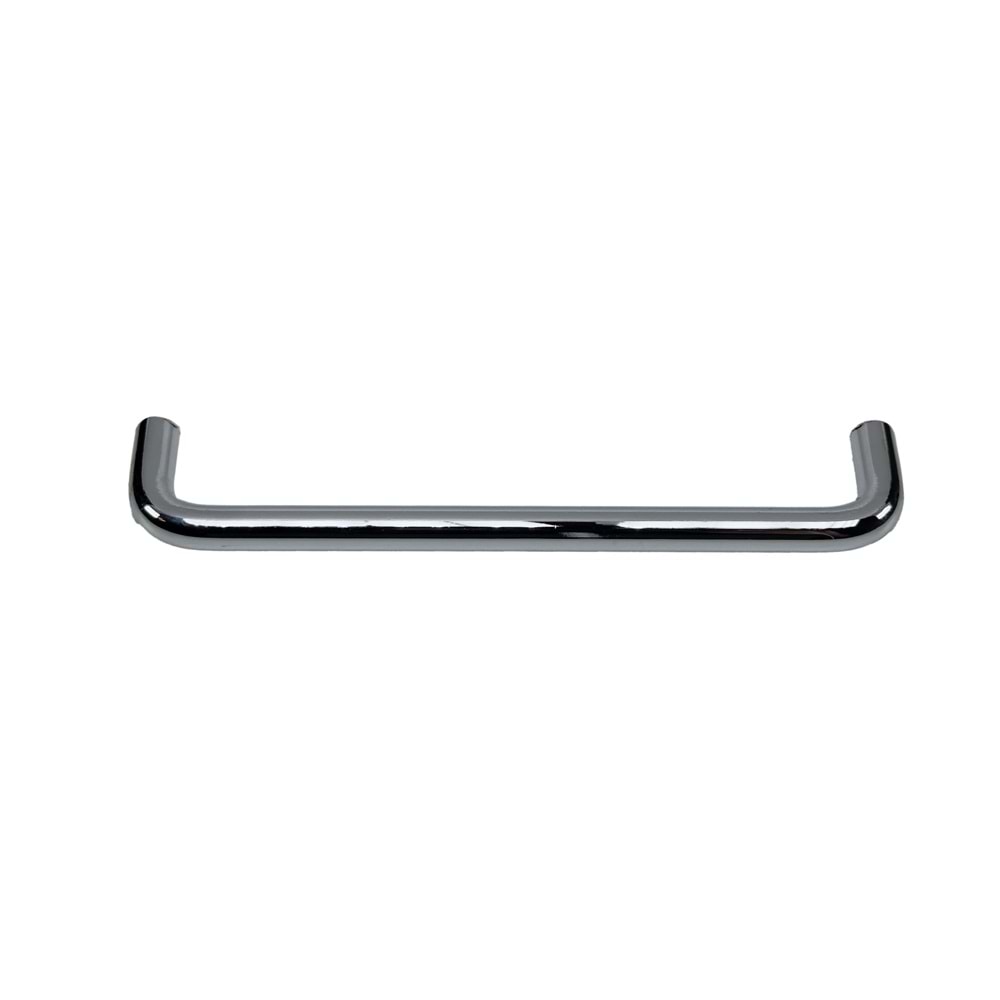 U KULP 224 KROM 518