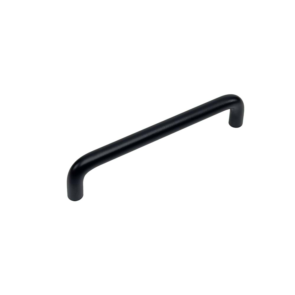 U KULP 224 SIYAH 518