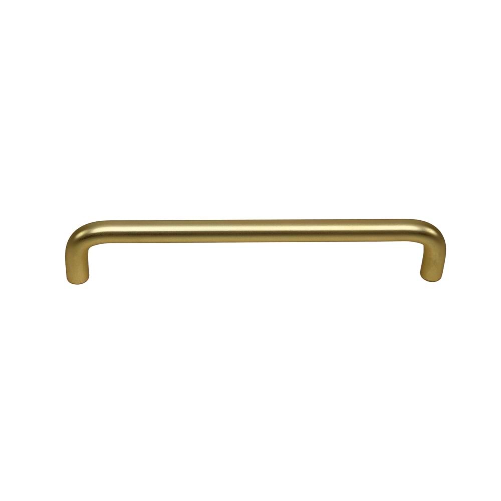 U KULP 192 MAT ALTIN 518