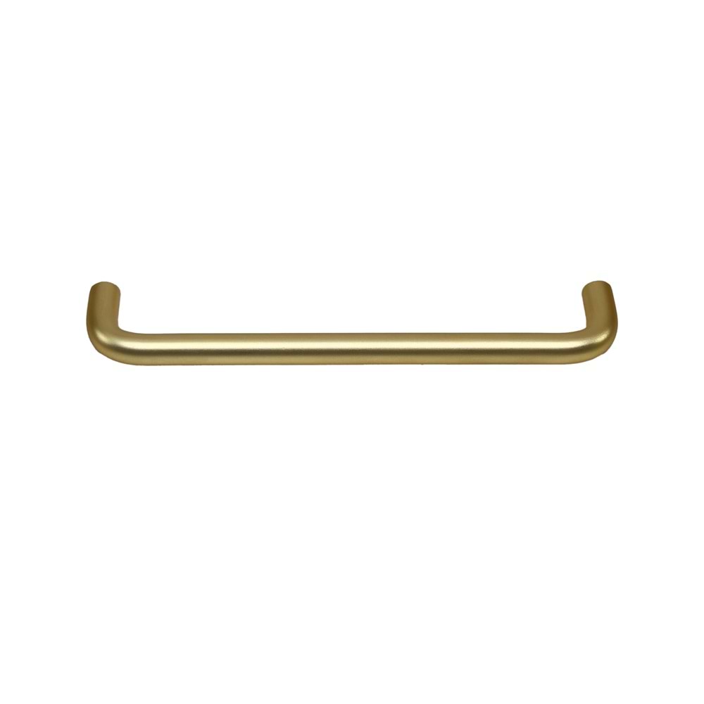 U KULP 192 MAT ALTIN 518