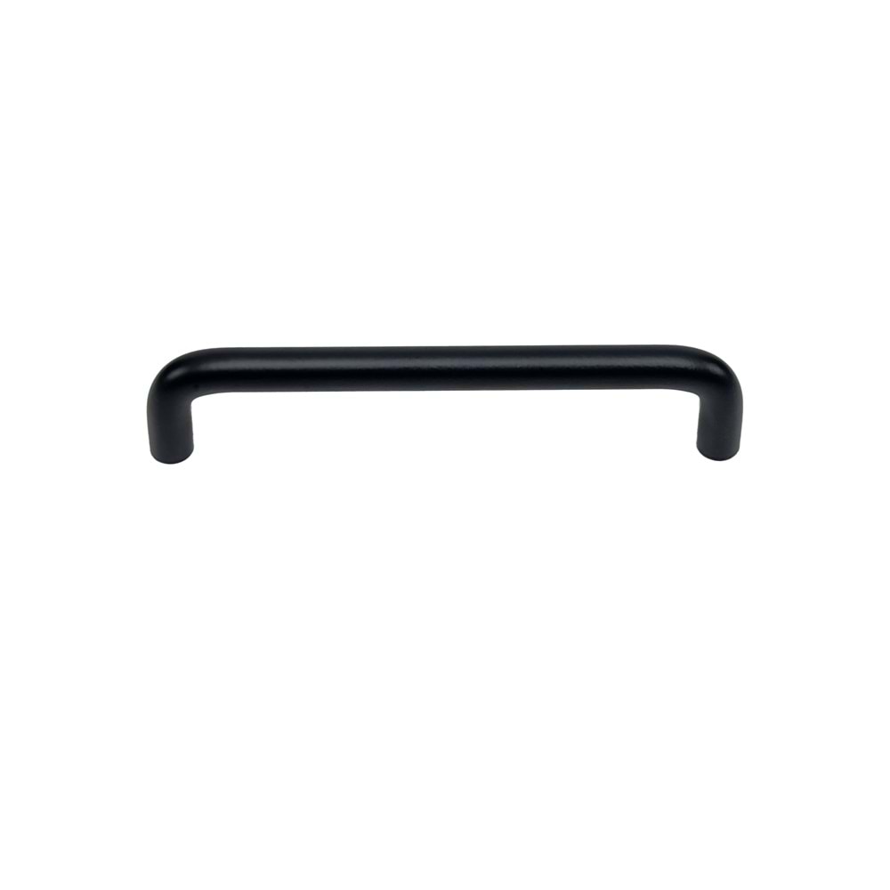 U KULP 192 SIYAH 518