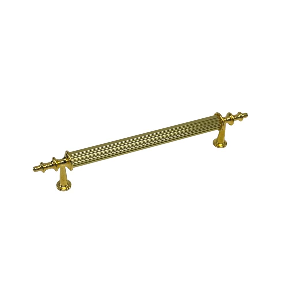 ASOS 96 ALTIN KULP 551