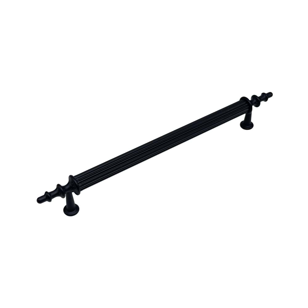 ASOS 224 SIYAH KULP 551
