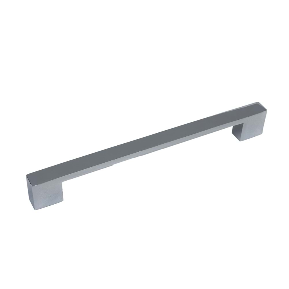 TETRA 224 MM KROM (KOPRU) 513