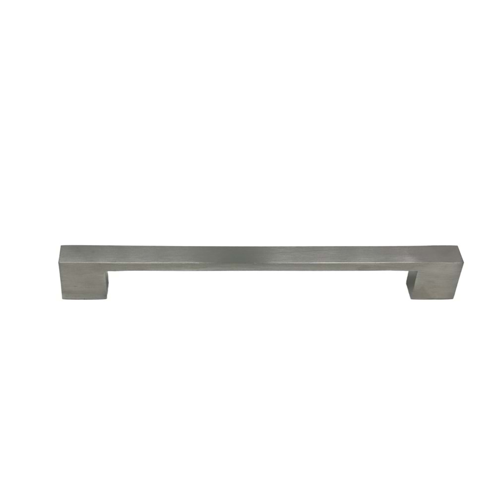 TETRA 096 MM INOX 513