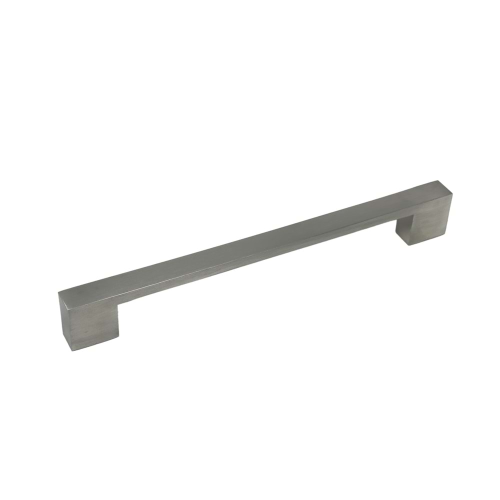 TETRA 160 MM INOX (KOPRU) 513