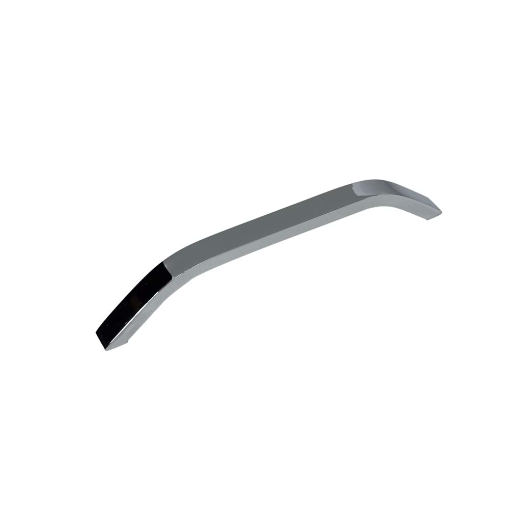 STEP 12 MM 128 MM KROM (BOGAZICI 12X8) 544