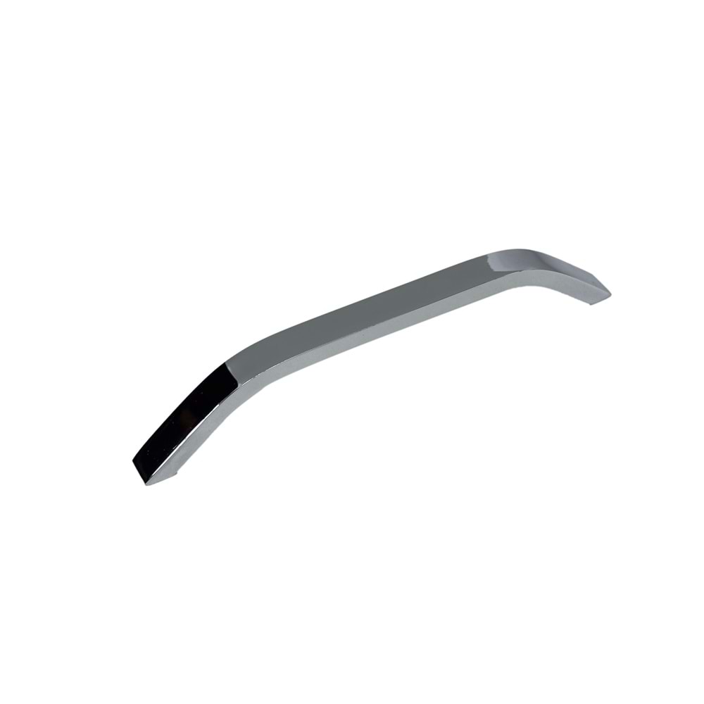 STEP 12 MM 160 MM KROM (BOGAZICI 12X8) 544