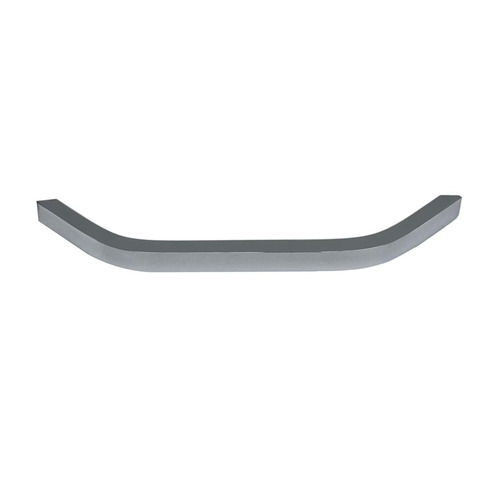 STEP 12 MM 160 MM KROM (BOGAZICI 12X8) 535