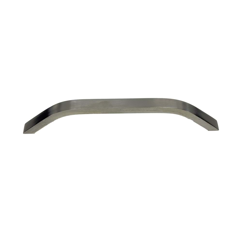 STEP 12 MM 160 MM INOX (BOGAZICI 12X8) 544