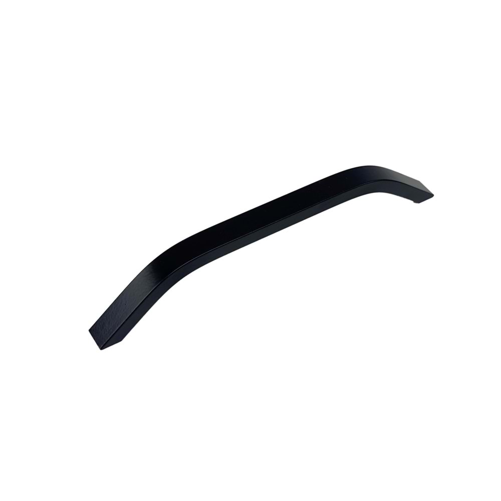 STEP 12 MM 192 MM SIYAH (BOGAZICI 12X8) 544