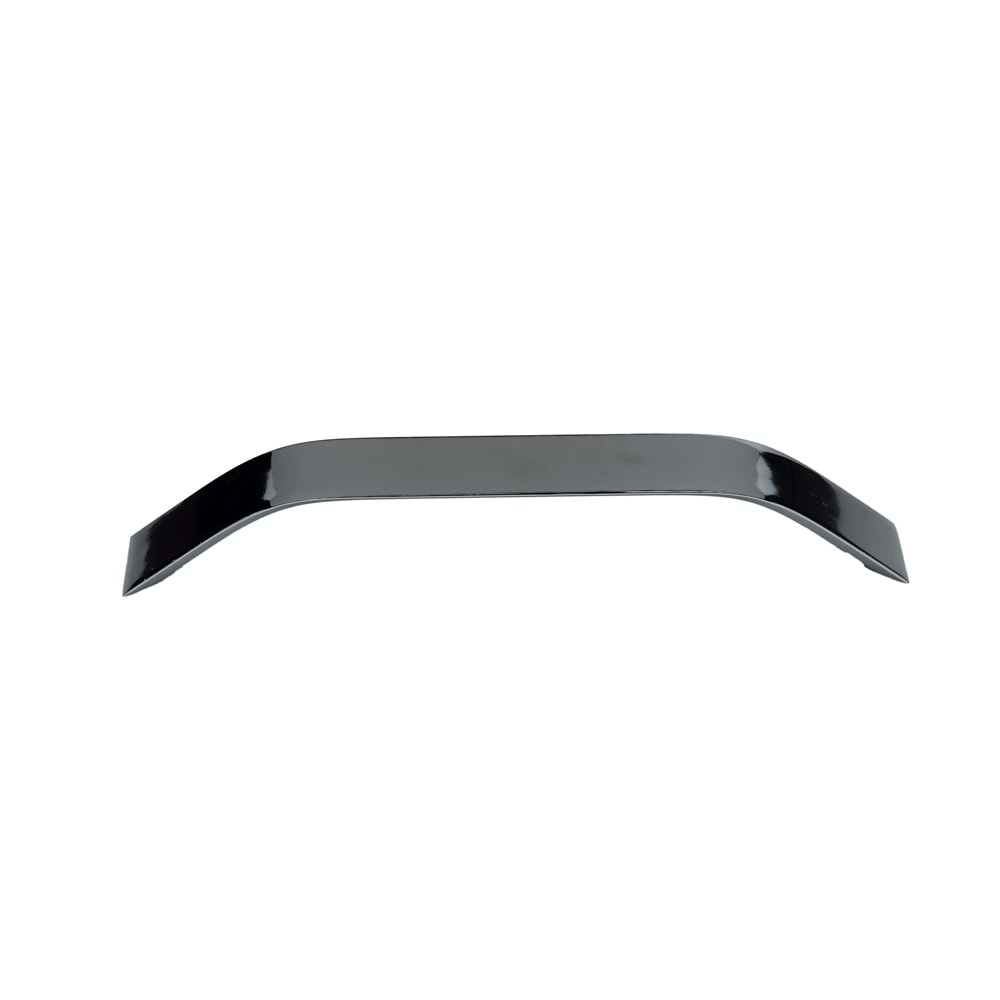 FOTONIX STEP 128 MM KROM (SAHIN 18X7) 527