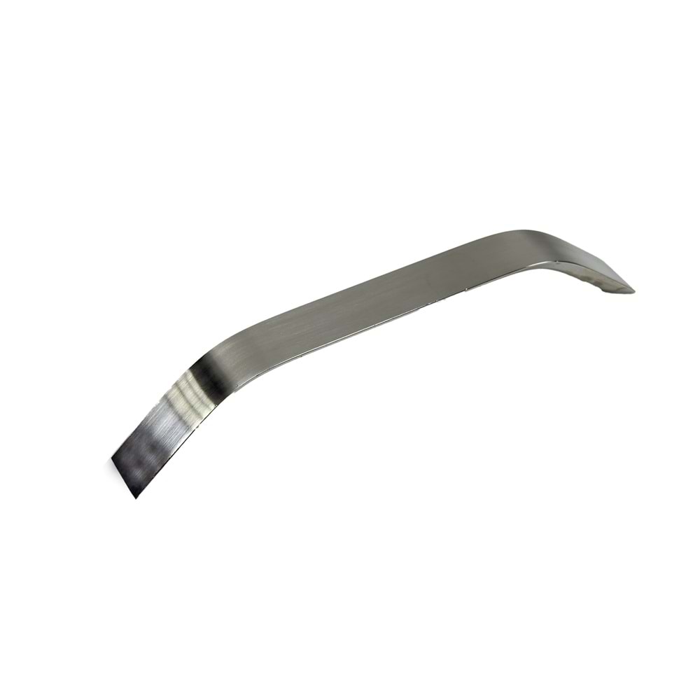FOTONIX STEP 416 MM INOX (SAHIN 18X7) 527