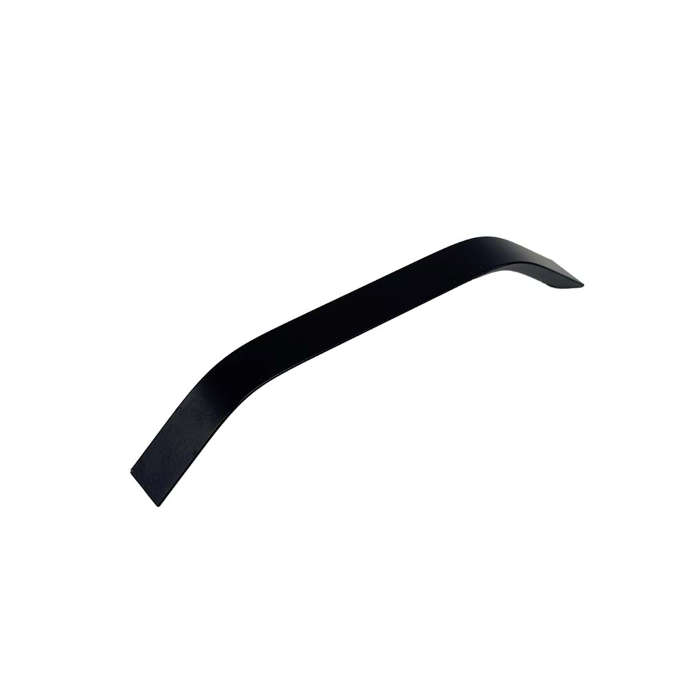 FOTONIX STEP 224 MM SIYAH (SAHIN 18X7) 527