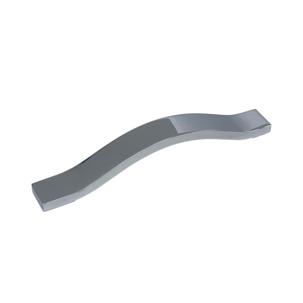 ARDA DUZ 160 MM KROM (AKASYA) 542
