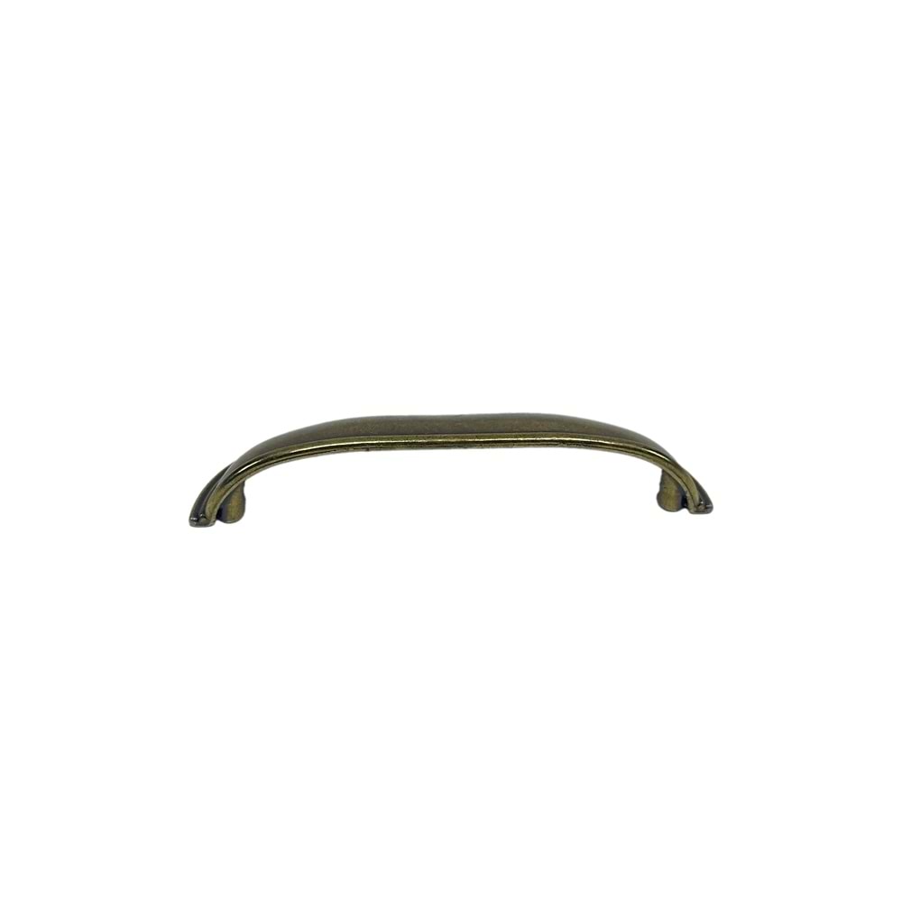 TAS KULP 64 MM ANTIK SARI