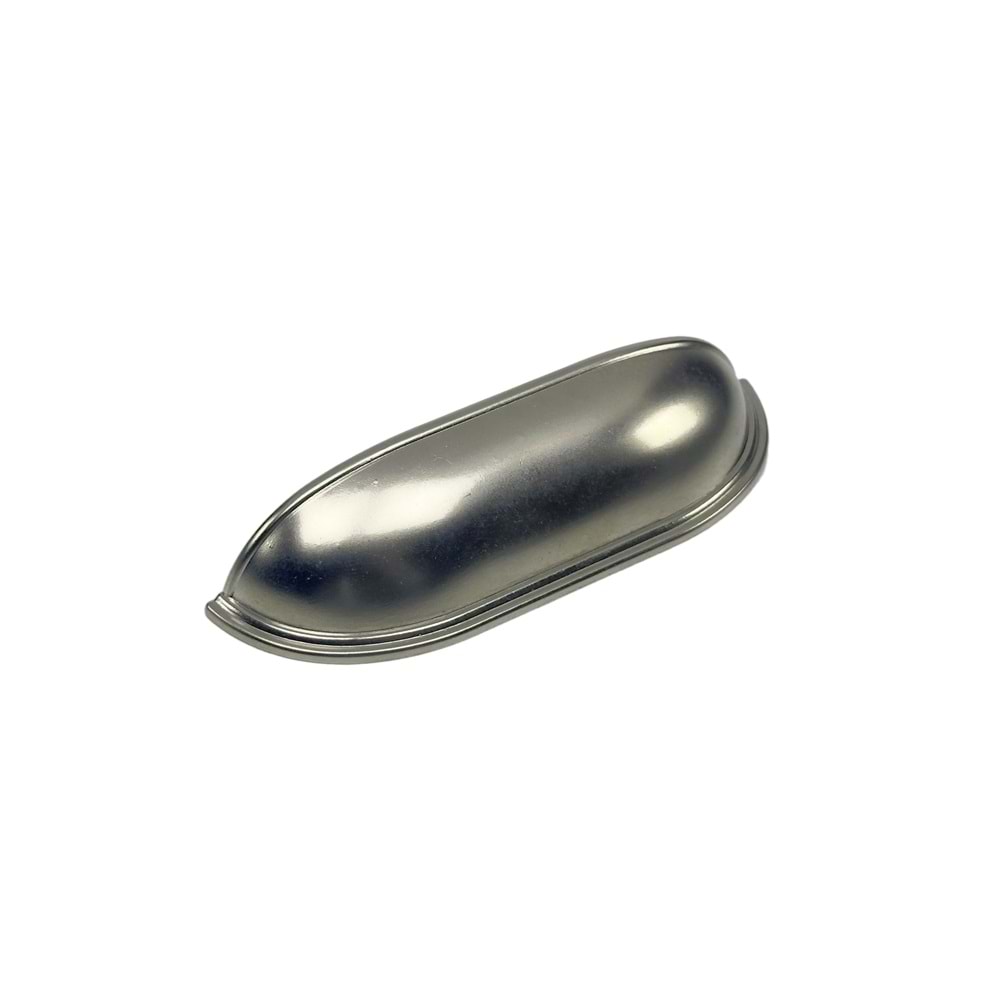 TAS KULP 64 MM SATEN