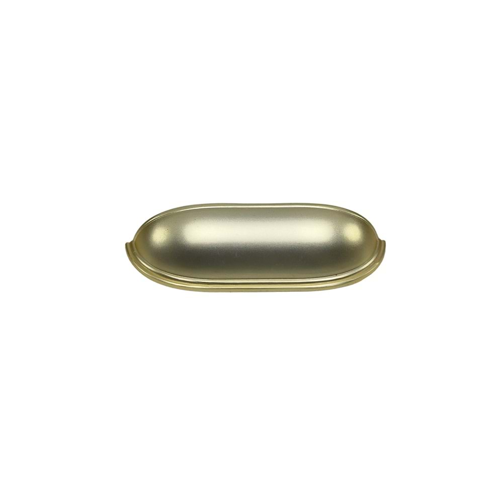 TAS KULP 96 MM MAT ALTIN 558