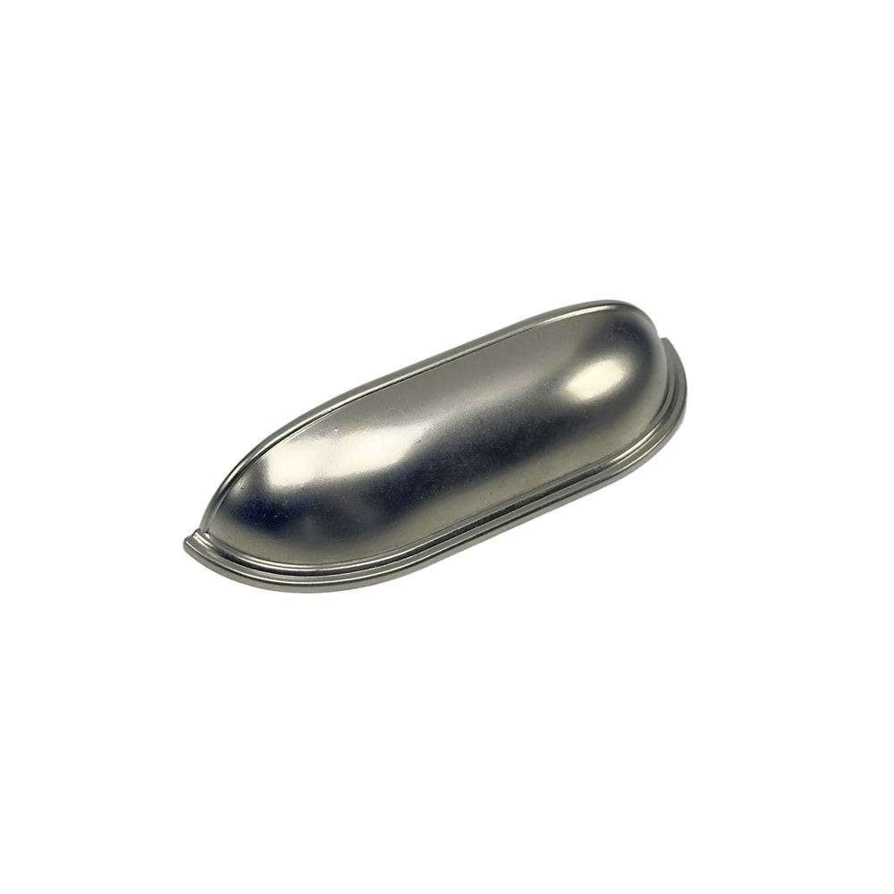 TAS KULP 96 MM SATEN