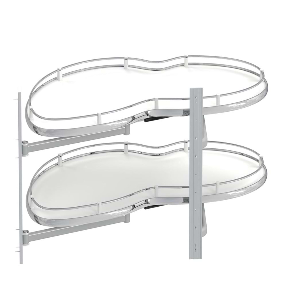 FASULYE 60 KAPAK SAG (KOR SOL)