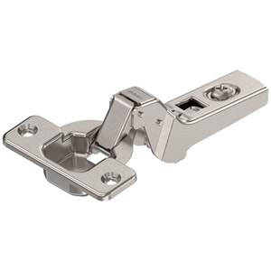 Blum 71M2750 Clip Süper Deve Menteşe 100°