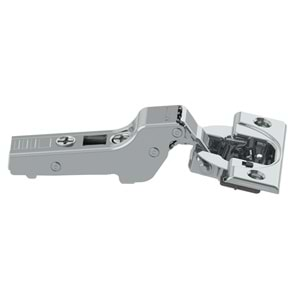 Blum 75B1650 CLIP top BLUMOTION Frenli Deve Menteşe 107°