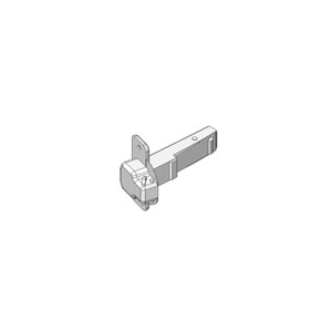 Blum 79A5453.T CLIP top -15° III Binili Açılı Menteşe