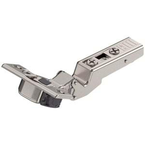 Blum 79B3450 CLIP top BLUMOTION -45° III Binili Açılı Frenli Menteşe