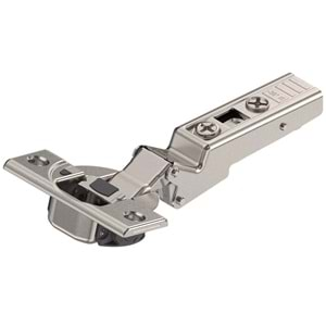 Blum 79B3450 CLIP top BLUMOTION -30° III Binili Açılı Frenli Menteşe