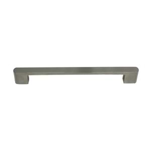 UHUD 224 INOX KULP 503