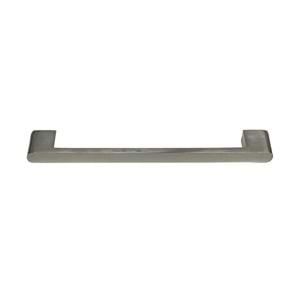 UHUD 224 INOX KULP 503