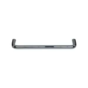 U SET 192 KROM KULP 519