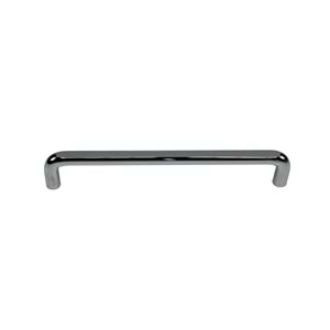 U SET 224 KROM KULP 519