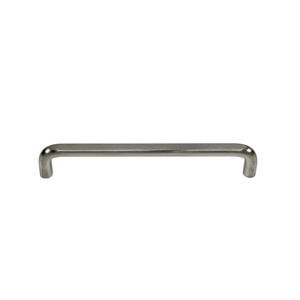U SET 128 INOX KULP 519