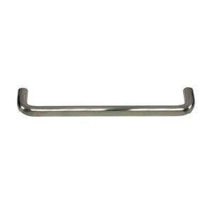 U SET 160 INOX KULP 519